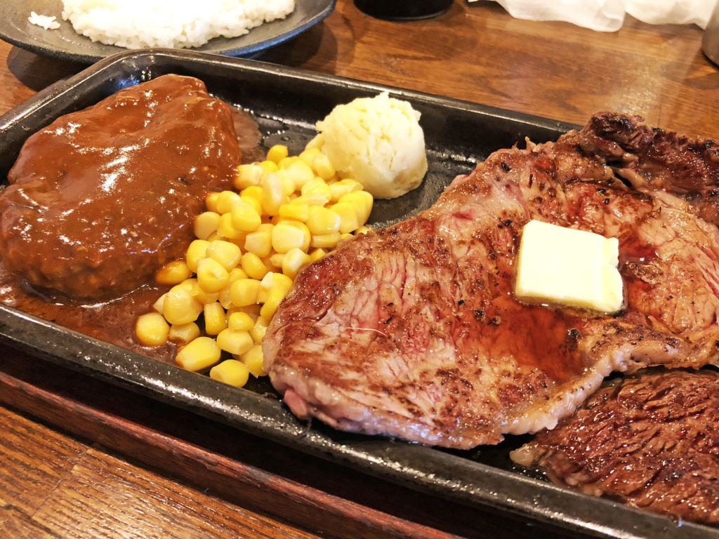 オープンキッチン然 - 浦和ランチ オープンキッチン然