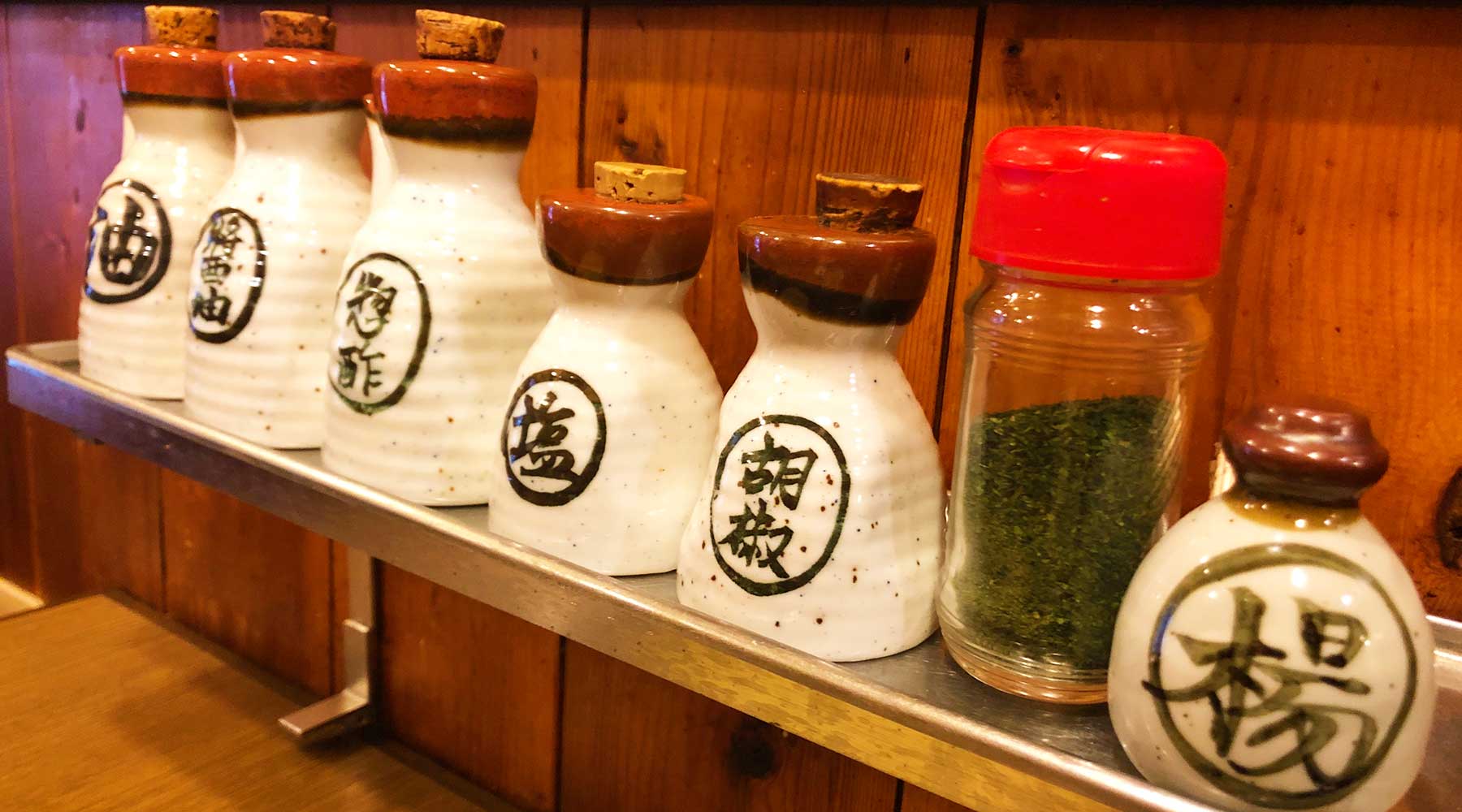 金太郎 デザートもんじゃが気になったものの 今日は普通のミックスもんじゃ焼き 浦和ランチ